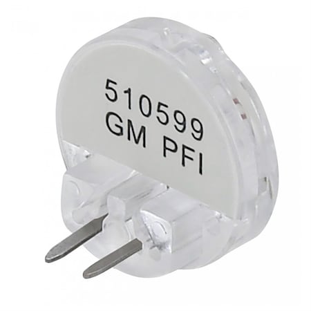 Otc NOID LIGHT GM PFI OTC7602